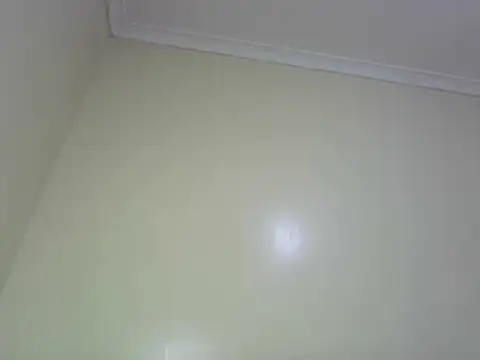 sweet-ebony1 webcam