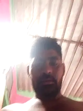 Hocayaraj357 webcam