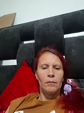 cintia_lov webcam