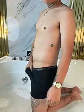 samael_betancurt7 webcam