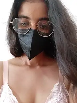 badteacher52
