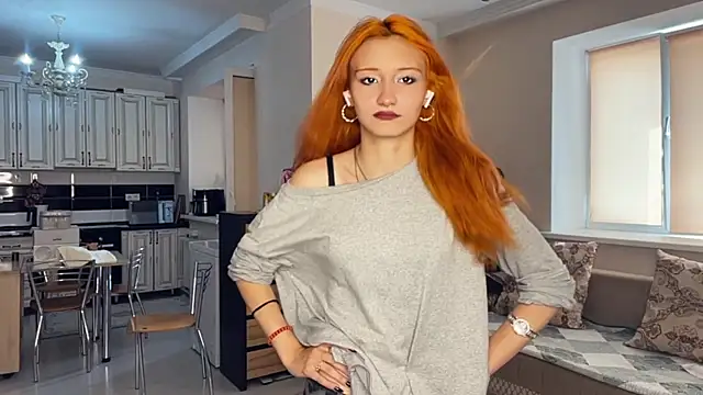 AbodeUmbel webcam