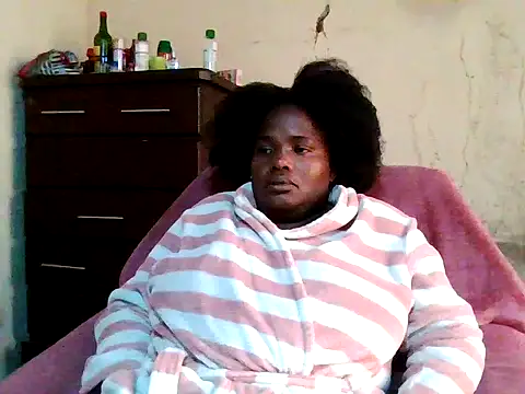 sexybigboobz webcam