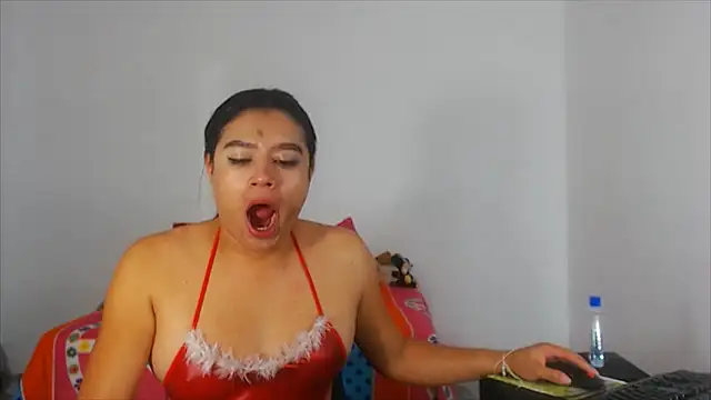 katrinawillff webcam