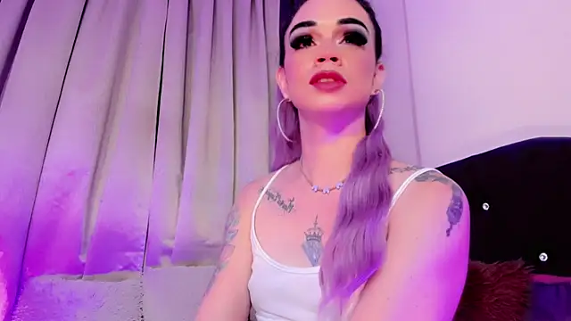 lesly_xx webcam