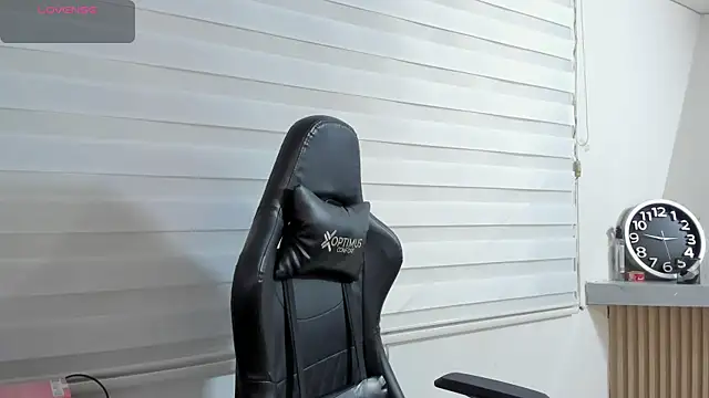 Rick_Adams webcam