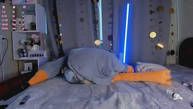 Jess_Lui