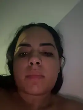 Casaldriks