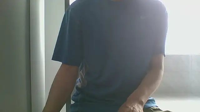 nole_china7 webcam
