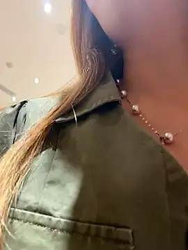 okgirl_23 live webcam show