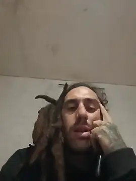 SoggyTruffle webcam