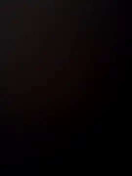 Ankur9639_ live cam on StripChat