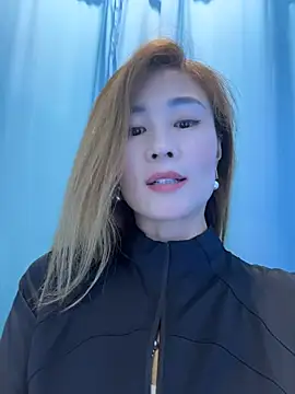 okgirl_23