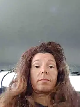 kellyterapy webcam