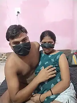 priya_kumari143 webcam