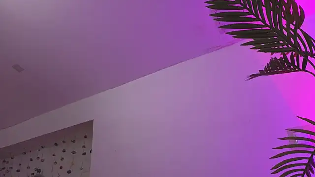 L1ittle_kitty_ webcam