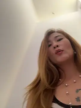 okgirl_23