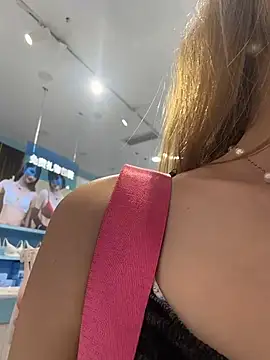 okgirl_23 live webcam show