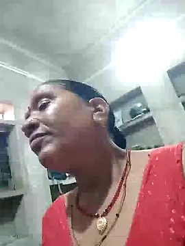 Loomaraj live cam