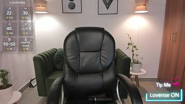 sarita_evanss webcam