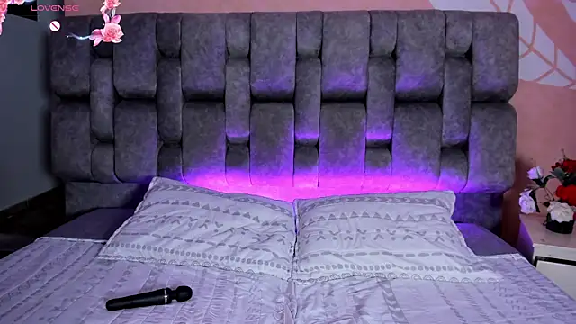 Agathaargent_ webcam