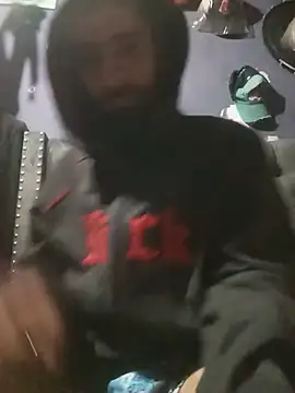 hairy_mannn live sex cam