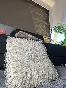 Isa__Blanc's live cam