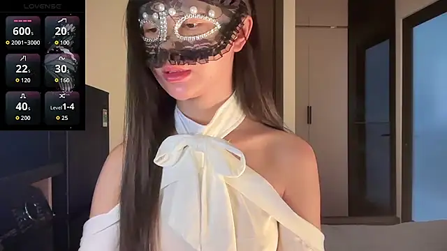 Mimi_love01 webcam