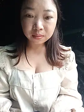 julybe webcam