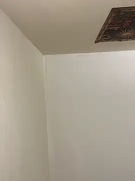 juanasnz99 live sex cam