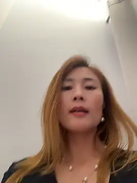 okgirl_23