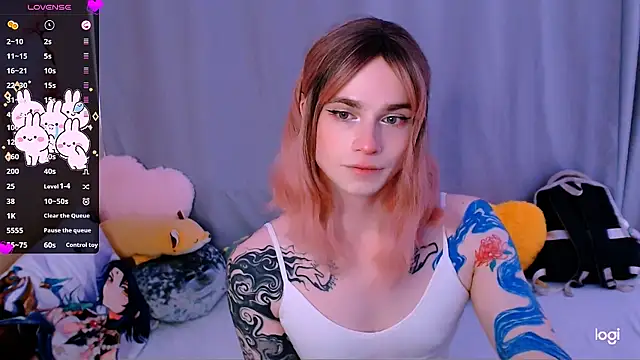 Alice_Hells webcam