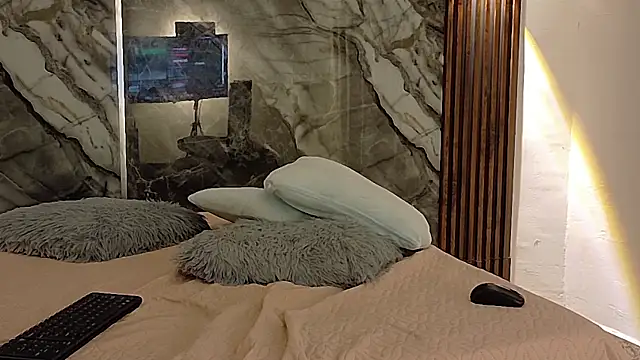Samy_King23 webcam