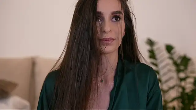 doviaclaire (F young) - cum, squirt