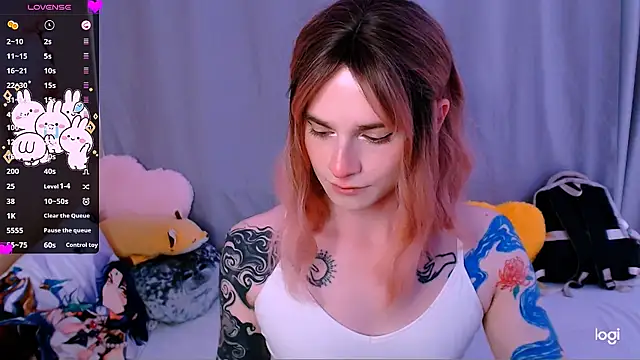 Alice_Hells webcam