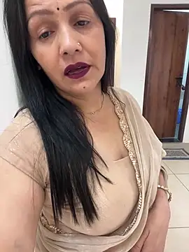 simmy14321 live webcam