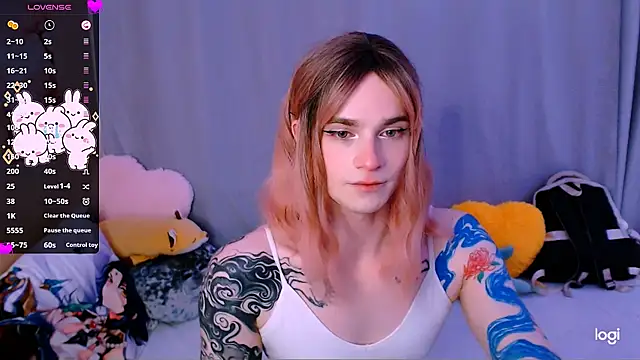 Alice_Hells webcam