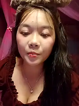 Baa-bee22 live cam on StripChat