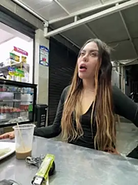 lindaandtony live sex cam