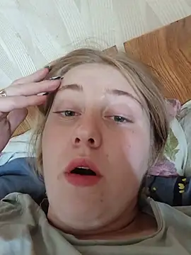 AnastasiaSky19