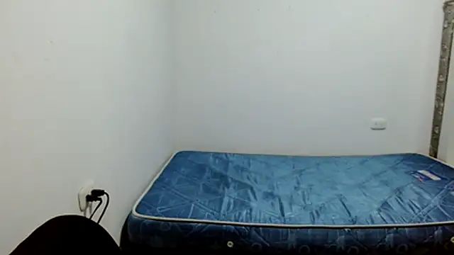 estefania224 webcam