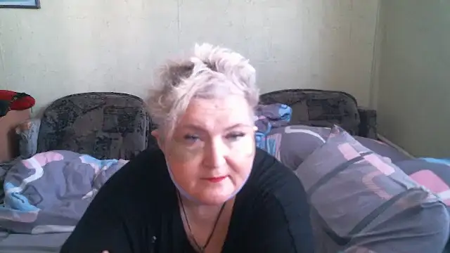 Lana555 webcam