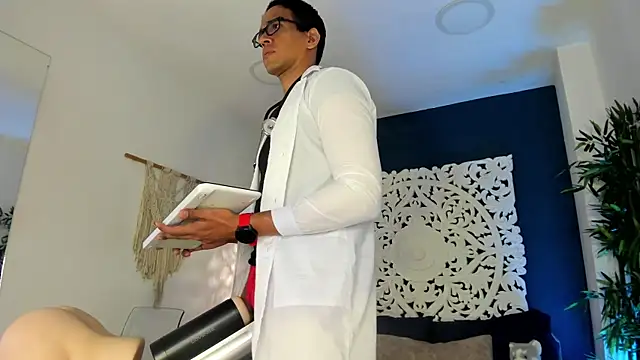 JacobDraven live cam on StripChat