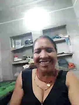 Loomaraj webcam