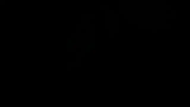 Paulette_roux webcam