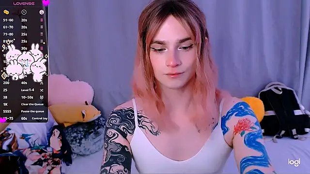 Alice_Hells webcam