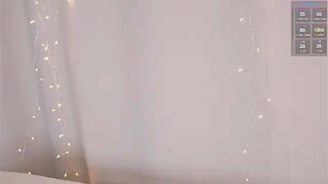 CherlyGuss live sex cam