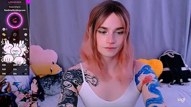 Alice_Hells webcam