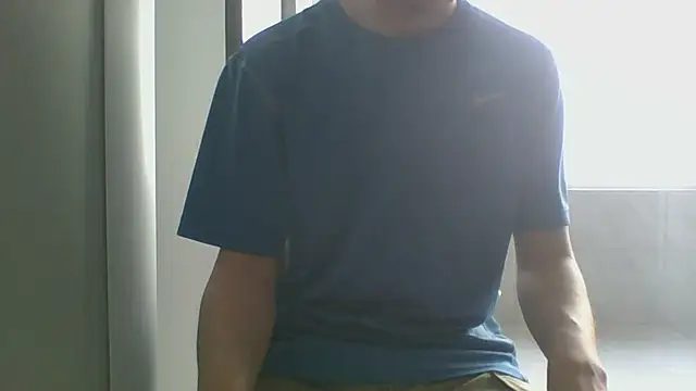nole_china7 webcam