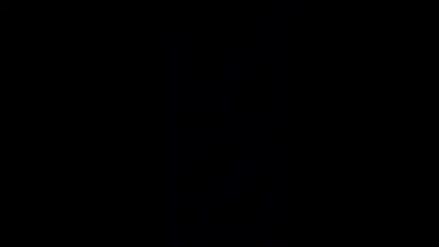 chronic_vibez webcam